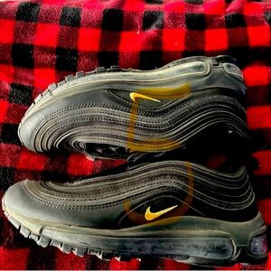 NIKE AirMax